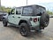 2023 Jeep Wrangler 4xe BASE