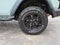 2023 Jeep Wrangler 4xe BASE