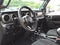 2023 Jeep Wrangler 4xe BASE
