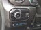 2023 Jeep Wrangler 4xe BASE