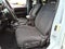 2023 Jeep Wrangler 4xe BASE