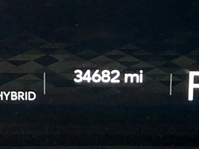 2023 Jeep Wrangler 4xe Willys