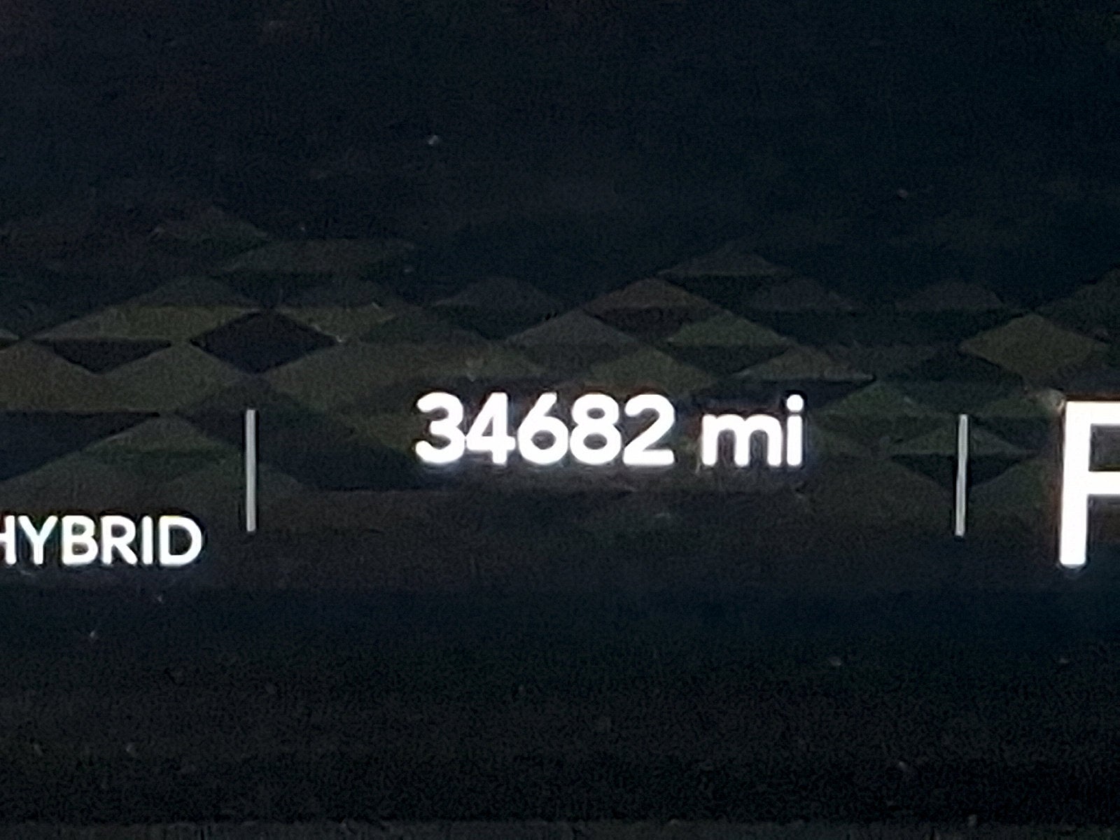 2023 Jeep Wrangler 4xe Willys