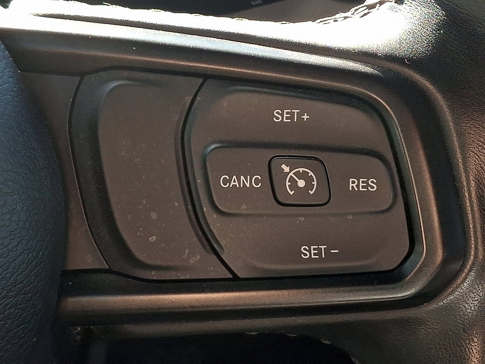 2023 Jeep Wrangler 4xe Willys