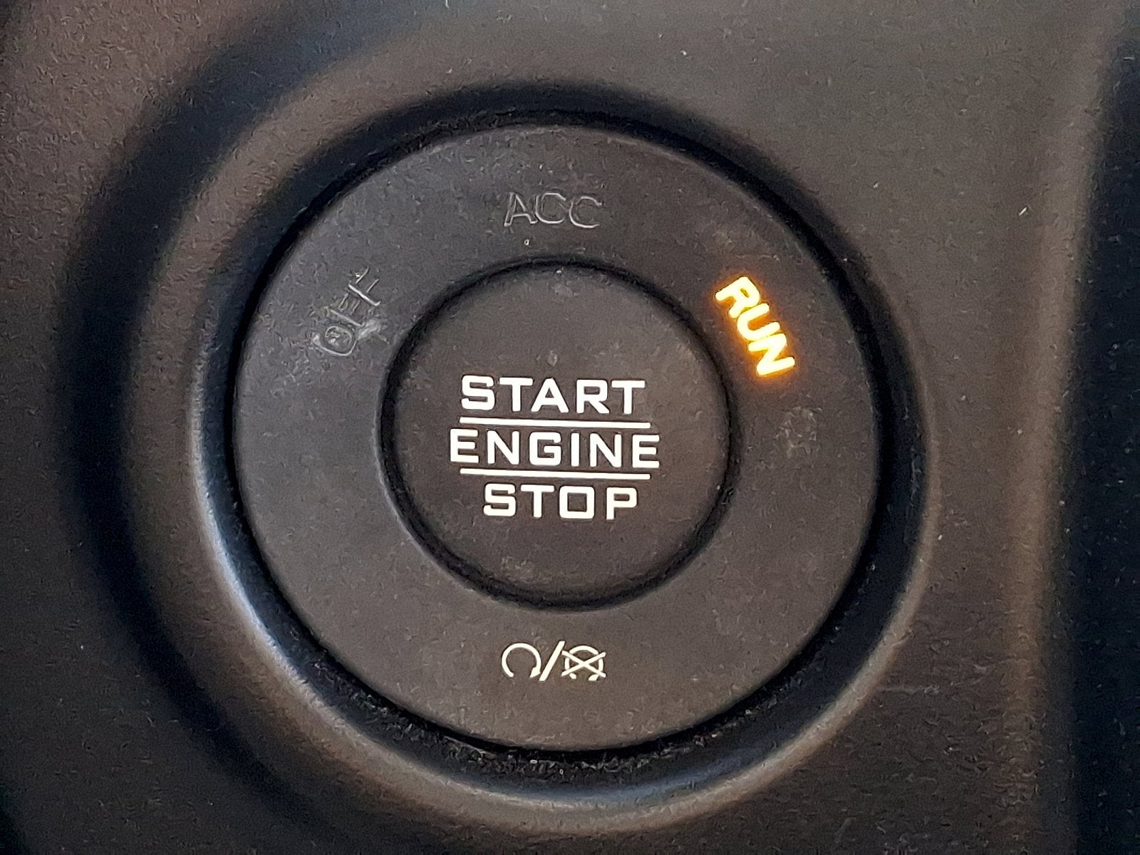 2023 Jeep Wrangler 4xe Willys