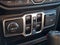 2023 Jeep Wrangler 4xe Willys