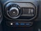 2023 Jeep Wrangler 4xe Willys