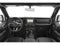 2023 Jeep Wrangler 4xe Willys
