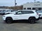 2020 Jeep Cherokee Altitude