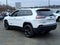 2020 Jeep Cherokee Altitude
