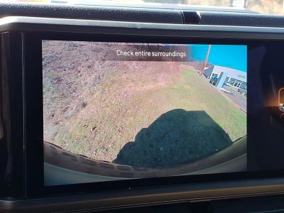 2026 Jeep Wrangler Willys 41