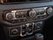 2027 Jeep Wrangler Sahara