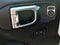 2027 Jeep Wrangler Sahara