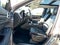 2021 Jeep Grand Cherokee Summit