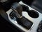 2021 Jeep Grand Cherokee Summit