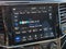 2021 Jeep Grand Cherokee Summit