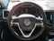 2021 Jeep Grand Cherokee Summit