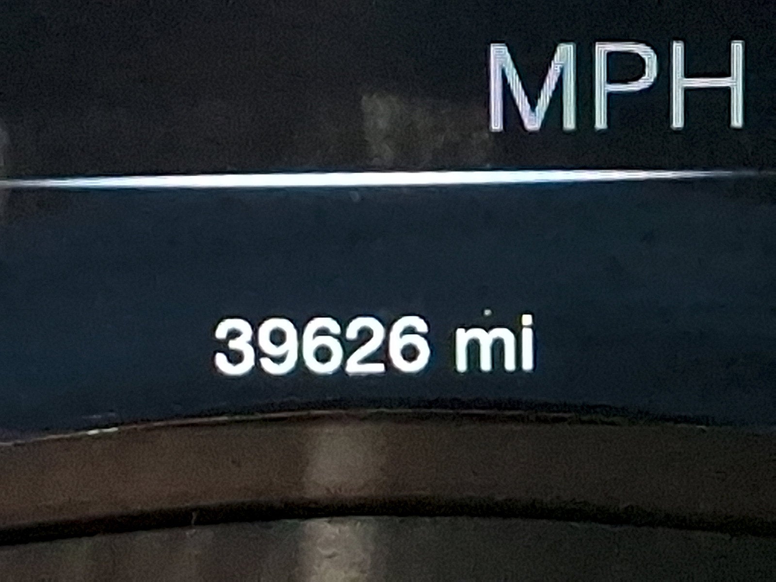 2021 Jeep Grand Cherokee Summit