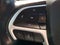 2021 Jeep Grand Cherokee Summit