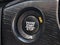 2021 Jeep Grand Cherokee Summit
