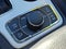 2021 Jeep Grand Cherokee Summit