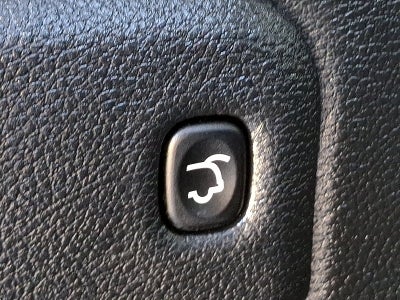 2021 Jeep Grand Cherokee Summit