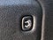 2021 Jeep Grand Cherokee Summit