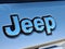 2021 Jeep Grand Cherokee Summit