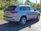 2021 Jeep Grand Cherokee Summit