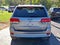 2021 Jeep Grand Cherokee Summit