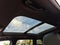 2026 Jeep Grand Cherokee 85th Anniversary Edition