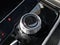 2026 Jeep Grand Cherokee 85th Anniversary Edition