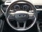 2026 Jeep Grand Cherokee 85th Anniversary Edition