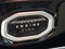 2026 Jeep Grand Cherokee 85th Anniversary Edition