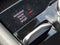 2026 Jeep Grand Cherokee 85th Anniversary Edition