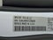 2026 Jeep Grand Cherokee 85th Anniversary Edition