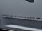 2026 Jeep Grand Cherokee 85th Anniversary Edition