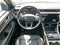 2026 Jeep Grand Cherokee 85th Anniversary Edition