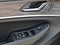 2026 Jeep Grand Cherokee 85th Anniversary Edition