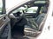 2026 Jeep Grand Cherokee 85th Anniversary Edition