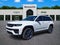 2026 Jeep Grand Cherokee 85th Anniversary Edition