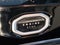 2026 Jeep Grand Cherokee 85th Anniversary Edition