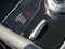 2026 Jeep Grand Cherokee 85th Anniversary Edition