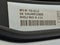 2026 Jeep Grand Cherokee 85th Anniversary Edition