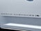 2026 Jeep Grand Cherokee 85th Anniversary Edition