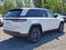 2026 Jeep Grand Cherokee 85th Anniversary Edition