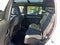 2026 Jeep Grand Cherokee 85th Anniversary Edition