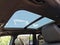 2026 Jeep Grand Cherokee 85th Anniversary Edition