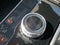 2026 Jeep Grand Cherokee 85th Anniversary Edition
