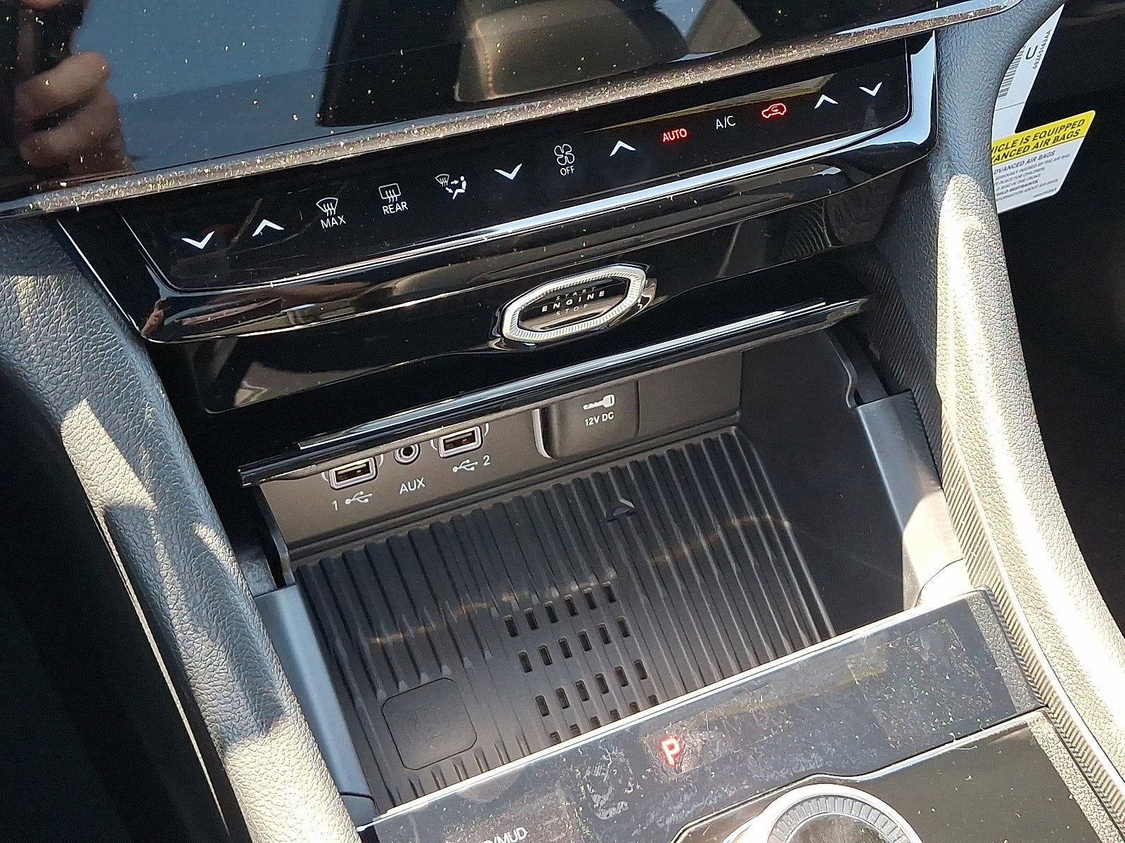 2026 Jeep Grand Cherokee 85th Anniversary Edition